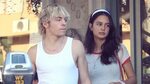 Are Ross Lynch & Courtney Eaton Back Together?! (Photos) Cou